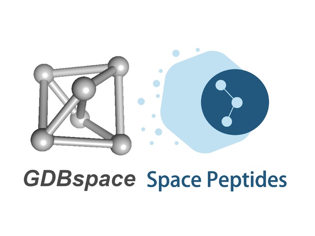 SpacePharmaceuticals