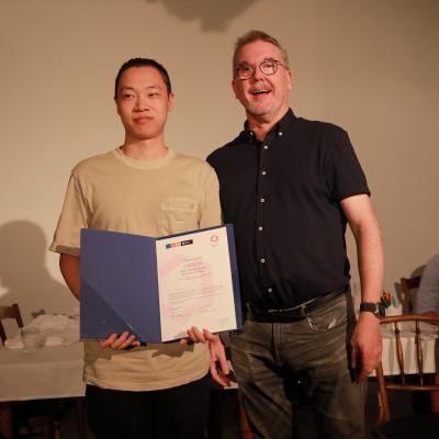 Cq8a1517